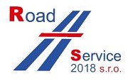 Road service 2018
